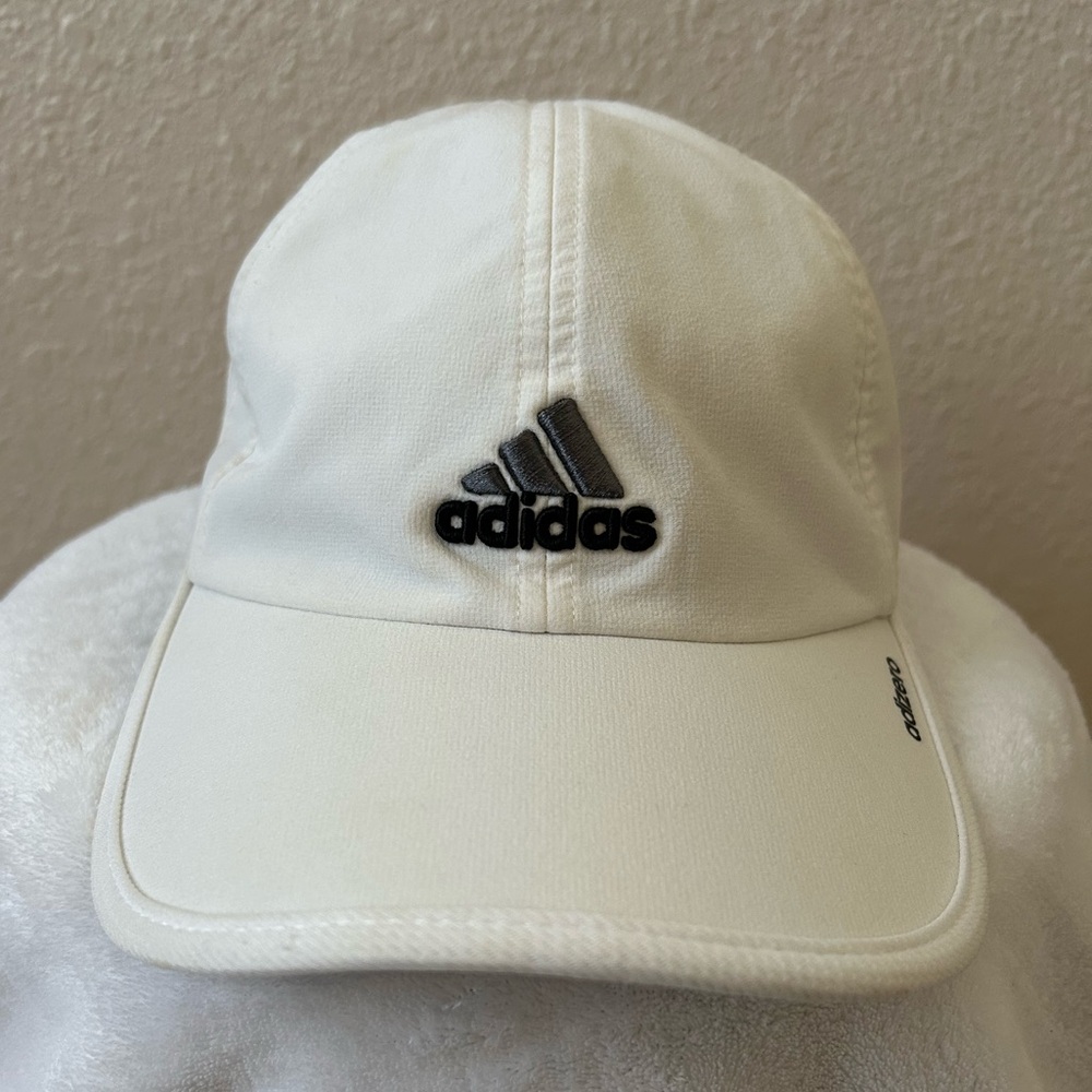 Adidas Adizero Climacool Cap